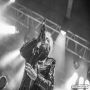 20160801_00-38-31_IMG_5826